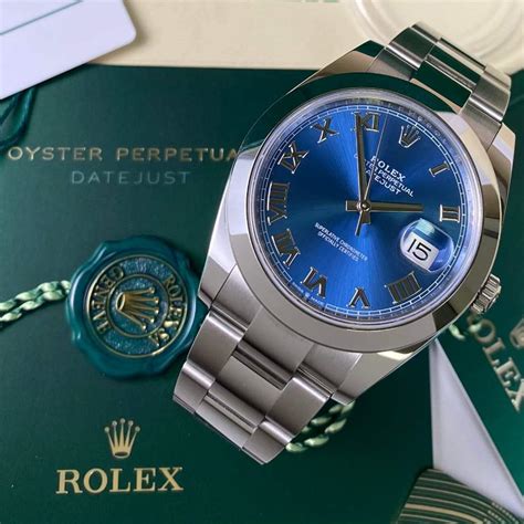 sell vintage rolex london|pre owned rolex london.